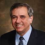 Reinaldo B. Figueiredo