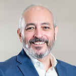 Marcos Neto