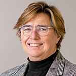 Ulrika Francke