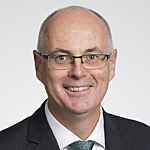 Adrian O'Connell