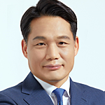 Sanghoon Lee
