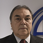 Ricardo Fragoso