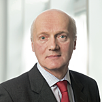 Scott Steedman
