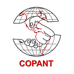 COPANT COPANT