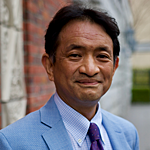 Masaaki Mochimaru