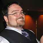 Anthony Sitko