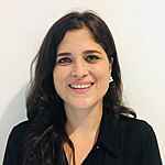 Larisa Jasbon Fadul