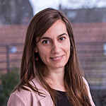 Nerea Ruiz