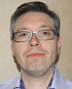 Patrick Lamboley