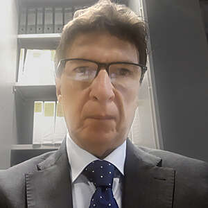 Roberto Previati
