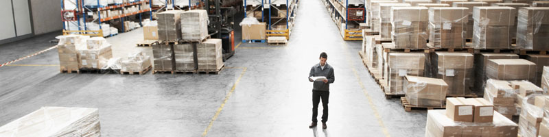 ISO 9000 Management de la qualité
